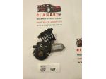 MOTORINO ALZAVETRO POSTERIORE SINISTRO TOYOTA Corolla Verso 2° Serie 69840- &hellip;