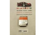 CENTRALINA AIRBAG MERCEDES Classe E Berlina W211 A2118209485 647961 (0207)