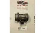 DEBIMETRO AUDI A6 Allroad 059906461D BAU diesel 2496 (0006)