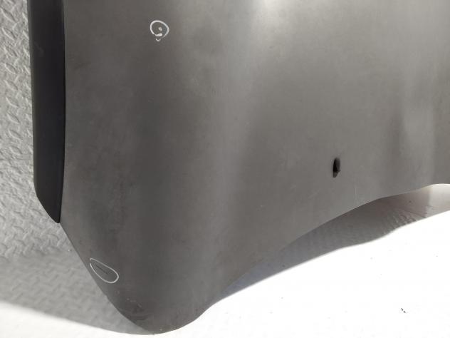 COFANO ANTERIORE MINI Cooper S 63126911703 (0006) - Foto 3