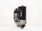 MOTORINO D' AVVIAMENTO AUDI A6 Allroad Serie C6 (4FH) 059911024G ASB Diesel &hellip;