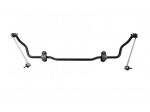 BARRA STABILIZZATRICE LANCIA Ypsilon 4° Serie 00521411790 46341162 Hybrid 1 &hellip;