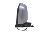 SPECCHIETTO RETROVISORE DESTRO OPEL Zafira B 2° Serie 13253340 (08)