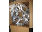 CERCHIO TOYOTA 4RUNNER TOYOTA TACOMA 42611-04041