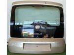 PORTELLONE BAULE POSTERIORE FIAT DOBLO - 2015