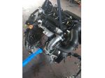 MOTORE Peugeot Partner 1.6 66kW 90Cv 9HS 9H04 2011