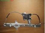 ALZACRISTALLO ANT.D. 2 FILI HYUNDAI i 10 (PA)  Carrozzeria  Lamierati ester &hellip;