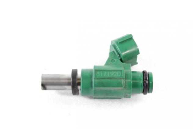 SUZUKI KATANA 1000 1571004K00 INIETTORE GSX-S1000S WDG0 19 - 21 INJECTOR - Foto 3