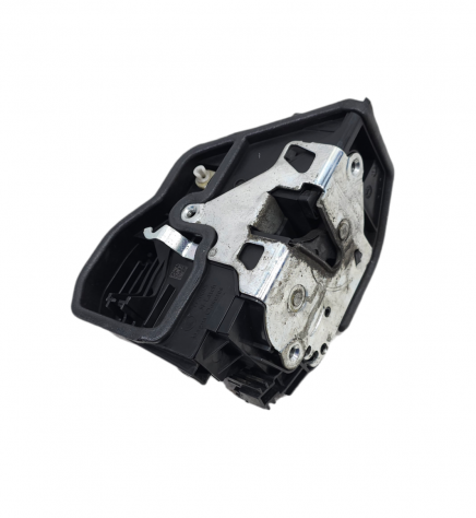 SERRATURA ANTERIORE DESTRA MINI Paceman 1° Serie 7318416 (13)