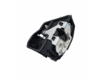 SERRATURA ANTERIORE DESTRA MINI Paceman 1° Serie 7318416 (13)
