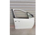 PORTA SPORTELLO ANTERIORE DESTRO PEUGEOT 208 2015