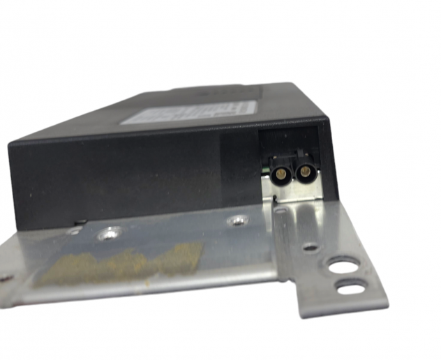 CENTRALINA BLUETOOTH TELEFONO BMW Serie 2 Coupé (F22) 9389657 (13) - Foto 8