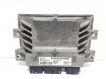 CENTRALINA MOTORE FORD Fiesta 6° Serie S180047036 RTJA, RTJB, RTJD Bifuel/G …