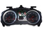 Renault Clio 1.2 quadro strumenti 8200821003