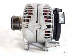06F903023F ALTERNATORE VOLKSWAGEN GOLF 6 SW 1.6 D 77KW AUT 5P (2012) RICAMB &hellip;