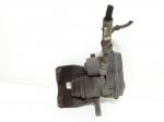 PINZA FRENO POSTERIORE SINISTRA AUDI A4 Avant (8K5) 8K0941597E (0815)
