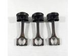 PISTONI MOTORE CITROEN C3 Serie 1608059980 HM01 Benzina 1200 (16)