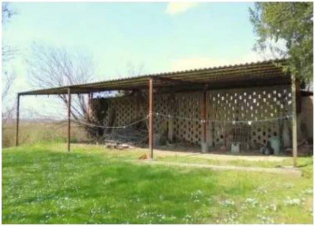 Immobile in asta di 30051 m² in vendita a Arezzo - Foto 8