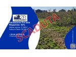 Immobile in asta di 15 m² in vendita a Brindisi