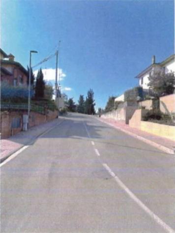 Immobile in asta di 99268 m² in vendita a Castelfiorentino - Foto 2