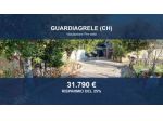 Immobile in asta di 245 m² con più di 5 locali in vendita a Guardiagrele
