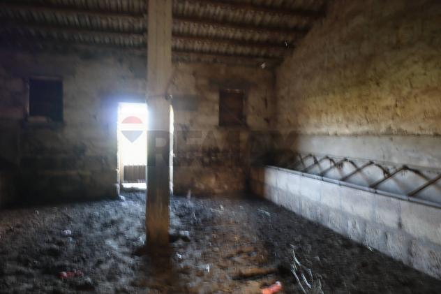 Cascina/Casale in vendita a Ragusa, Ibla - Foto 11