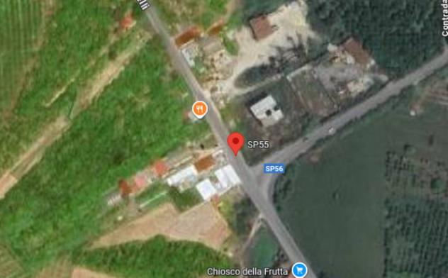 Immobile in asta di 19 m² in vendita a Rosarno - Foto 5