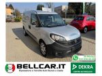 Fiat Doblo Dobl1.6 MJT 105CV S&S PL-TN Cargo Maxi Lounge