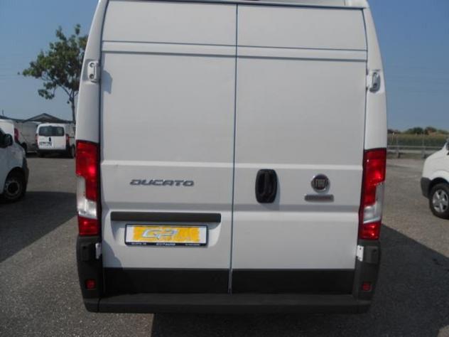 FIAT DUCATO MH2 rif. 22173402 - Foto 6
