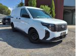 Ford Transit Courier 1.5 EcoBlue 100CV Van NETTO IVA