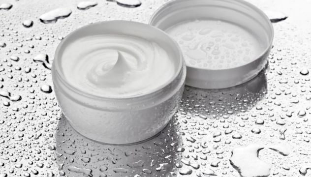 CONFEZIONATRICE AUTOMATICA CREME COSMETICHE - Foto 5