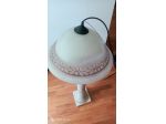 Lampadario a sospensione
