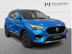MG ZS 2021 1.0 Luxury auto