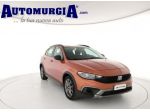 FIAT Tipo 1.3 Mjt 95 cv S&S 5p City Cross rif. 23238422