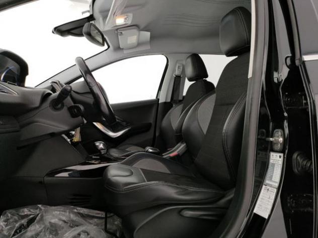 PEUGEOT 2008 PureTech 82 Allure rif. 24108792 - Foto 5