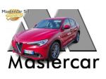 ALFA ROMEO Stelvio 2.2 t Super Q4 210cv auto - FR985PM rif. 23843912