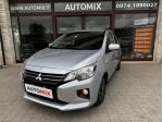 Mitsubishi Space Star 1.2 Intense 5p