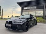 BMW Serie 3 G20-21-80-81 3.0 Competition M xdrive auto