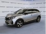 Peugeot 3008 BlueHDI 130 S&S EAT8 GT aut.