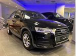 AUDI Q3 2.0 TDI 150 CV quattro S tronic rif. 22946797