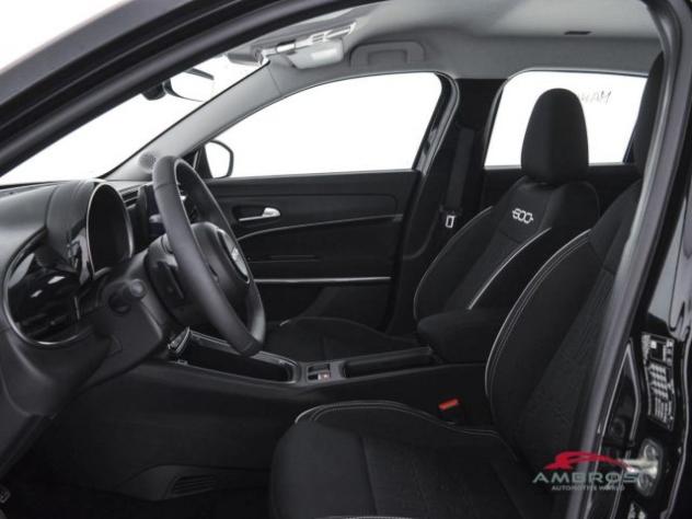 FIAT 600 1.2 hybrid 145cv auto rif. 23913188 - Foto 9