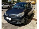 Renault Scenic Grand Scic 1.9 dCi 130CV Serie Speciale Dynamique