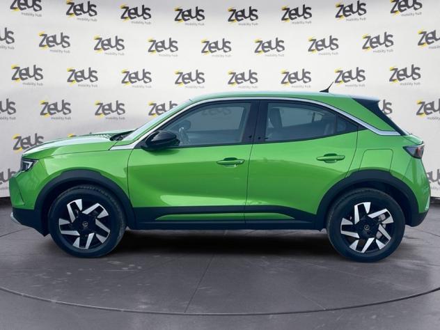 Opel Mokka 1.5 110cv Elegance MT6 - Foto 3