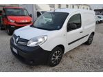 Renault Kangoo Kangoo 1.5 dCi 75CV F.AP. Stop & Start 4p. Express Energy