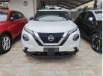 Nissan Juke 1.0 DIG-T 114 CV Acenta