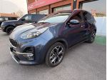 Kia Sportage Sportage 1.6 crdi mhev GT Line Premium Pack 136cv dct7
