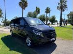 MERCEDES-BENZ Vito 2.2 114 CDI PL Tourer Base Extra-Long rif. 23663565