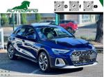 AUDI A3 allstreet TFSI 204 CV plug in Advanced Matrix rif. 23038117