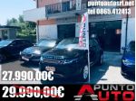 LAND ROVER Range Rover Evoque 2.0 TD4 150 CV AUT