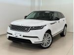 LAND ROVER Range Rover Velar 2.0D I4 240 CV HSE rif. 23865146